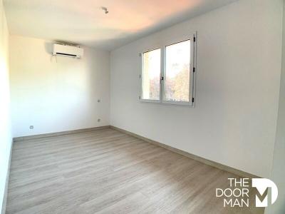 Acheter Maison Muret 456000 euros