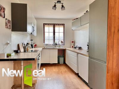 Acheter Maison Landas 380000 euros