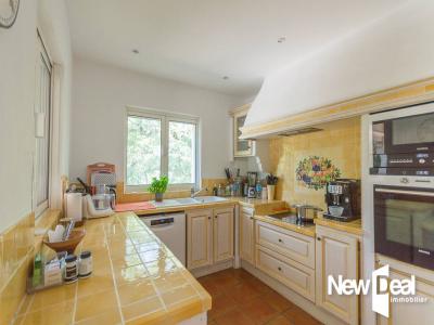 Annonce Vente Prestige Fayence 83