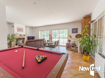 Acheter Prestige 168 m2 Fayence