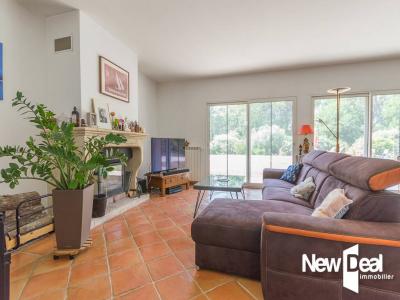 Acheter Prestige Fayence Var
