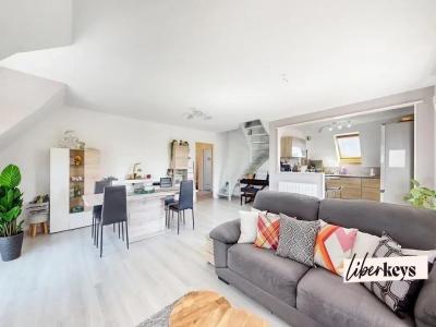 For sale Haguenau 3 rooms 93 m2 Bas rhin (67500) photo 0