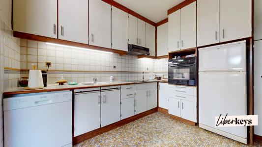 Acheter Maison Maurecourt 512000 euros