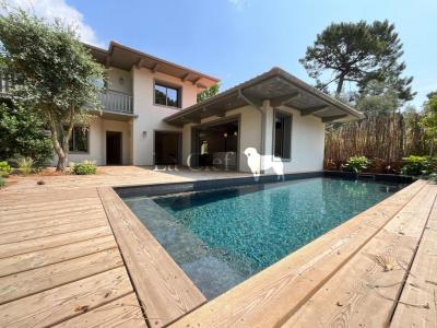 Annonce Vente Prestige Arcachon 33