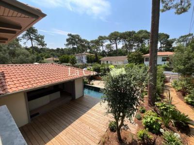 Acheter Prestige 174 m2 Arcachon