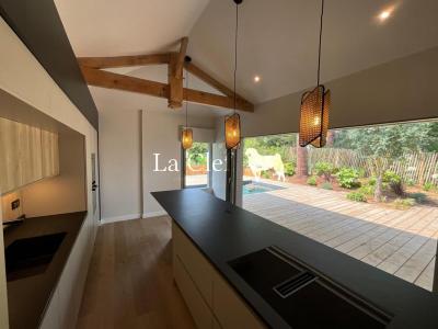 Acheter Prestige Arcachon Gironde