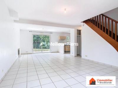 Annonce Vente 5 pices Maison Beignon 56