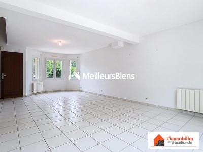 Acheter Maison 130 m2 Beignon