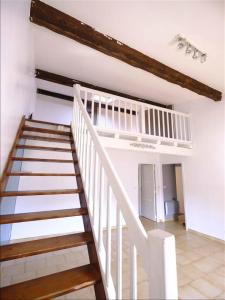 For rent Saint-ambroix 2 rooms 56 m2 Gard (30500) photo 2