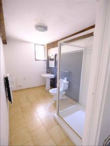For rent Saint-ambroix 2 rooms 56 m2 Gard (30500) photo 3