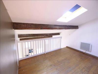 For rent Saint-ambroix 2 rooms 56 m2 Gard (30500) photo 4