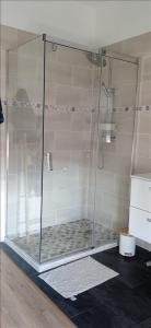 Louer Appartement Riberac Dordogne
