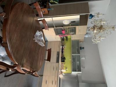 For rent Bordeaux 3 rooms 90 m2 Gironde (33000) photo 0