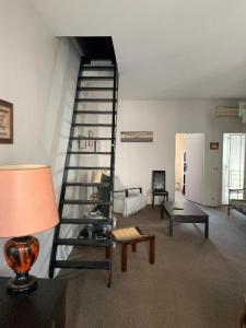 For rent Bordeaux 3 rooms 90 m2 Gironde (33000) photo 1