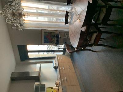 For rent Bordeaux 3 rooms 90 m2 Gironde (33000) photo 2