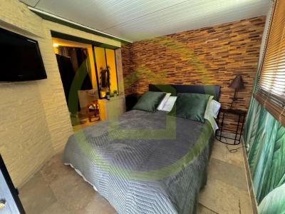Annonce Vente 6 pices Maison Cogolin 83