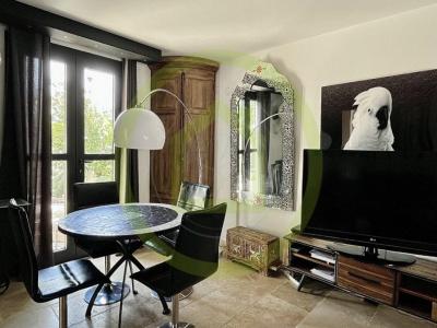 Acheter Maison Cogolin Var