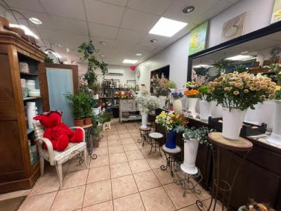 Annonce Vente Commerce Nice 06