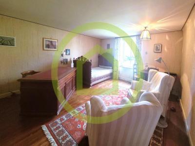 Acheter Maison Mulcey 148000 euros