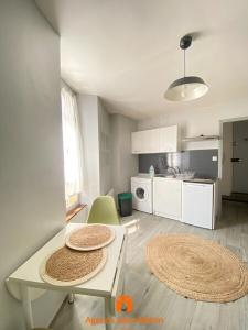 Annonce Location Appartement Ancone 26