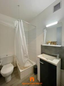 Louer Appartement Ancone