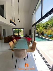 For sale Ancone MONTALIMAR 145 m2 Drome (26200) photo 0