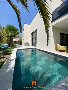 For sale Ancone MONTALIMAR 145 m2 Drome (26200) photo 1