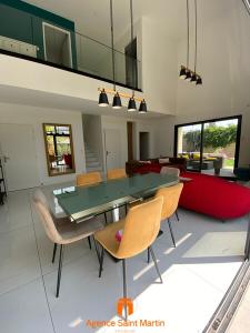 For sale Ancone MONTALIMAR 145 m2 Drome (26200) photo 2