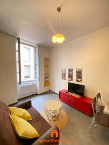 Annonce Location Appartement Ancone 26