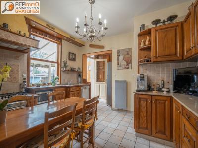 Annonce Location 6 pices Maison Chalon-sur-saone 71