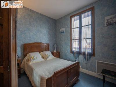 Louer Maison Chalon-sur-saone 918 euros