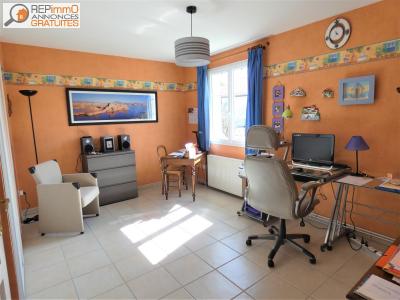 Annonce Location 6 pices Maison Limoges 87