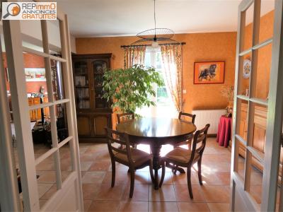 Louer Maison Limoges 917 euros