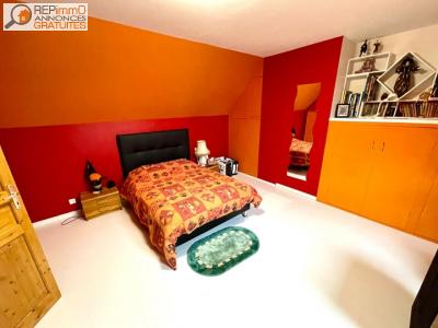 Louer Maison 160 m2 Gouy