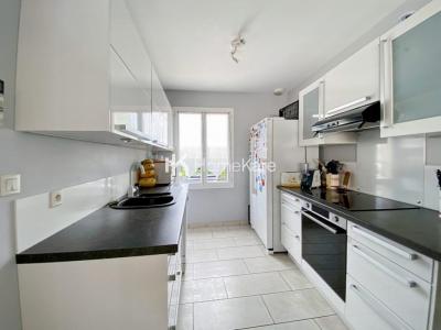 Annonce Vente 3 pices Maison Pamiers 09