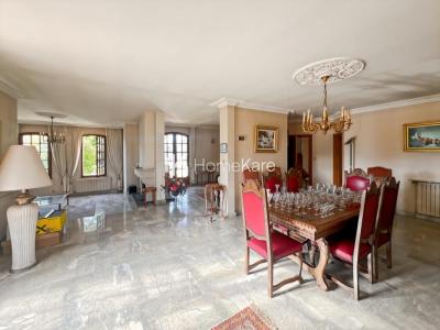 Acheter Prestige Saint-gaudens 199000 euros