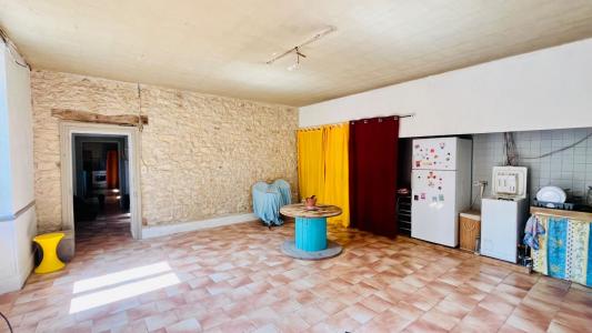 Acheter Maison Albi Tarn
