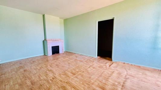 Acheter Maison Albi 406000 euros