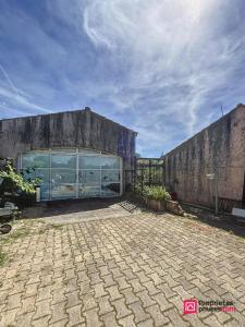 Annonce Vente 7 pices Maison Saint-maximin-la-sainte-baume 83