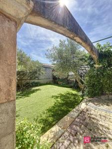 Acheter Maison 155 m2 Saint-maximin-la-sainte-baume