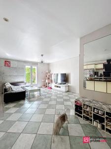 Acheter Maison Saint-maximin-la-sainte-baume Var