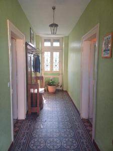 For sale Chepy 7 rooms 205 m2 Marne (51240) photo 2