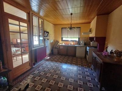 For sale Chepy 7 rooms 205 m2 Marne (51240) photo 3