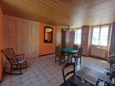 For sale Chepy 7 rooms 205 m2 Marne (51240) photo 4