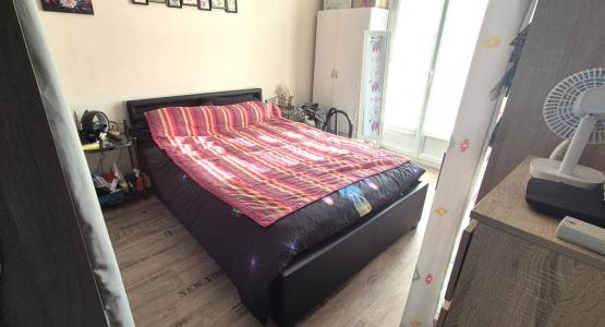 Acheter Maison Montier-en-der 169600 euros