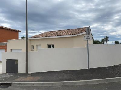 Annonce Vente 5 pices Maison Bedarieux 34