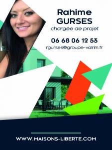 Annonce Vente Terrain Bourg-les-valence 26