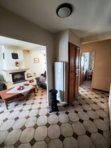 For sale Rubelles 6 rooms 116 m2 Seine et marne (77950) photo 3