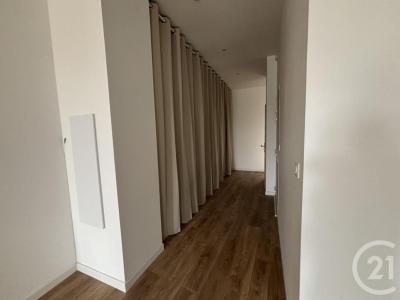 Annonce Location 3 pices Appartement Clermont 60