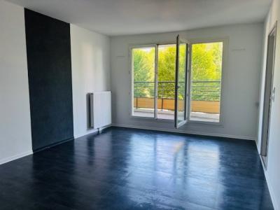 Louer Appartement Madeleine Nord